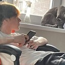 ���������� ������, ���� ������� ����, 26 ���, ������������ ��� ������, ����� � ���������