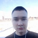  ,   , 23 ,   ,   , c 