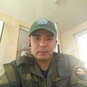  ,    , 38 ,   ,   , c 
