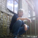  ,   , 60 ,   ,   , c 