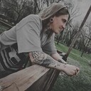  ,   Dmitry, 37 ,   ,   , c , 