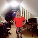  ,   IRMA, 44 ,   ,   , c 