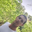 ���������� ������-��-����, ���� ������� ������, 38 ���, ������������ ��� ����� � ���������, c�������� ���������