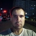  ,   Peter Buttow, 25 ,     , c 