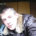  ,   , 38 ,     , c , 