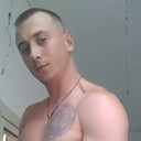 ���������� ����, ���� ������� ����, 32 ����, ������������ 