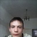 ���������� ��������������, ���� ������� DimaASQ, 26 ���, ������������ ��� ������, ����� � ���������, c�������� ���������