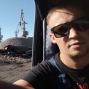 ���������� �����������, ���� ������� �������, 33 ����, ������������ ��� ������, ����� � ���������, c�������� ���������