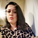 ���������� ������, ���� ������� �����, 38 ���, ������������ ��� ������, ����� � ���������