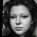 ,   Annet, 34 ,     , c , 