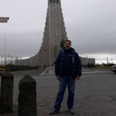  ,   , 57 ,   c , 