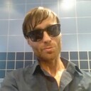  ,   , 42 ,   ,   , c , 