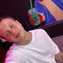 ���������� ������, ���� ����� ������, 25 ���, ������������ ��� ������, ����� � ���������