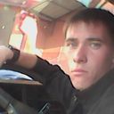  -,   , 32 ,   ,   , c 