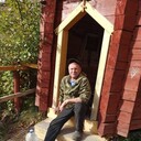  ,   , 59 ,   ,   