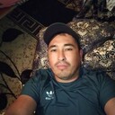 ���������� �������, ���� ������� Tulqin, 31 ���, ������������ ��� ������, ����� � ���������