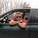 ���������� �����, ���� ������� ��������, 34 ����, ������������ ��� ������, ����� � ���������