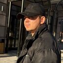 ���������� �����, ���� ����� ������, 25 ���, ������������ ��� ������, ����� � ���������