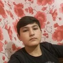 ���������� ���������, ���� ����� �������, 24 ����, ������������ ��� ������, ����� � ���������