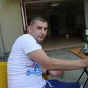  ,   , 37 ,     , c 