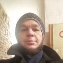  -,   , 39 ,   ,   