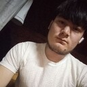 ���������� ������, ���� ������� Alex, 30 ���, ������������ ��� ������, ����� � ���������