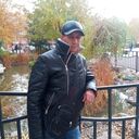 ���������� ���������, ���� ������� ���������, 62 ����, ������������ ��� c�������� ���������