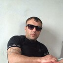  ,   , 44 ,     , c , 