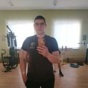  Belchatow,   Alex, 28 ,   ,   , c 
