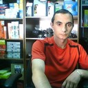  ,   , 44 ,   ,   , c , 