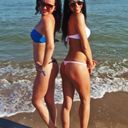 ���������� ���������, ���� ������� ����, 37 ���, ������������ ��� ������, ����� � ���������, c�������� ���������, ���������