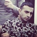 ���������� ���������, ���� ������� �����, 36 ���, ������������ ��� ������, ����� � ���������, c�������� ���������, ���������