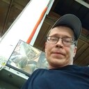  ,   Vitaly, 43 ,   c 