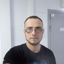 ���������� �������, ���� ������� �������, 35 ���, ������������ ��� ������, ����� � ���������, c�������� ���������, ���������