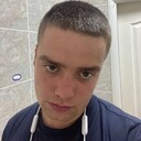  -,   , 24 ,   ,   