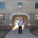 ���������� ���������, ���� ������� Andrei, 46 ���, ������������ ��� ������, ����� � ���������