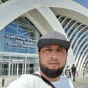 ���������� ������, ���� ������� ���, 37 ���, ������������ ��� ������, ����� � ���������