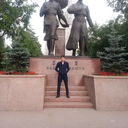  ,   Aziz, 36 ,   