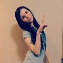 ���������� �����, ���� ������� ������, 35 ���, ������������ ��� ������, ����� � ���������, c�������� ���������