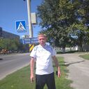  -,   , 53 ,     , c 