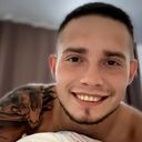 ���������� ���������, ���� ������� ���������, 26 ���, ������������ ��� ������