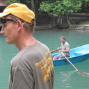 ���������� ����, ���� ������� �������, 54 ����, ������������ ��� ������, ����� � ���������, c�������� ���������