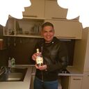  ,   Leo, 46 ,   ,   