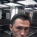 ���������� ������, ���� ������� ���, 36 ���, ������������ ��� ������