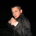  ,   SKAM, 44 ,     , c 