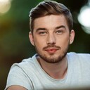 ���������� ����, ���� ������� ����, 26 ���, ������������ ��� ����� � ���������, c�������� ���������