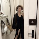  --,   , 31 ,   ,   , c 