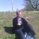  ,   Andrei, 46 ,   ,   , c , 