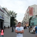 ���������� ������, ���� ������� �����, 36 ���, ������������ ��� ����� � ���������, c�������� ���������