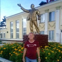  ,   , 63 ,  